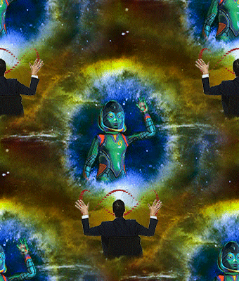 130 Ожидание