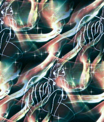 131 В паутине