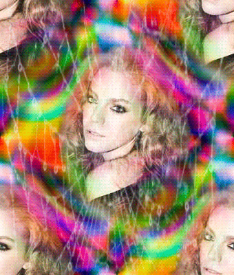 132 В паутине