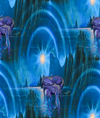 139 Он пришёл