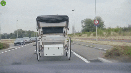 1501944392160546685 (2)