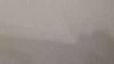 А как бы вы поступили ?