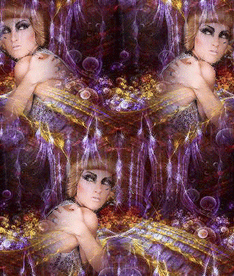 156 Космический маяк