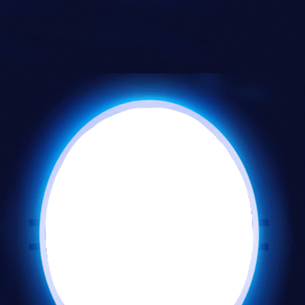 имени-1