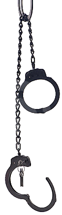 chain-handcuffs-8201049