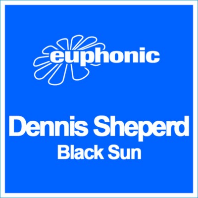 00-dennis_sheperd-black_sun__incl_ronski_speed_remix-(euph102)-web-2009-lossless-minimal