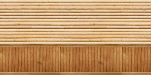 1 дер ст в баню