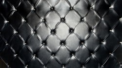 kogha_skin_upholstery_texture_leather_black_obivka