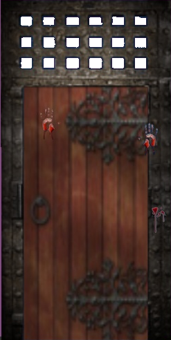 ketrin27-8-11-2017-20-1-55-247