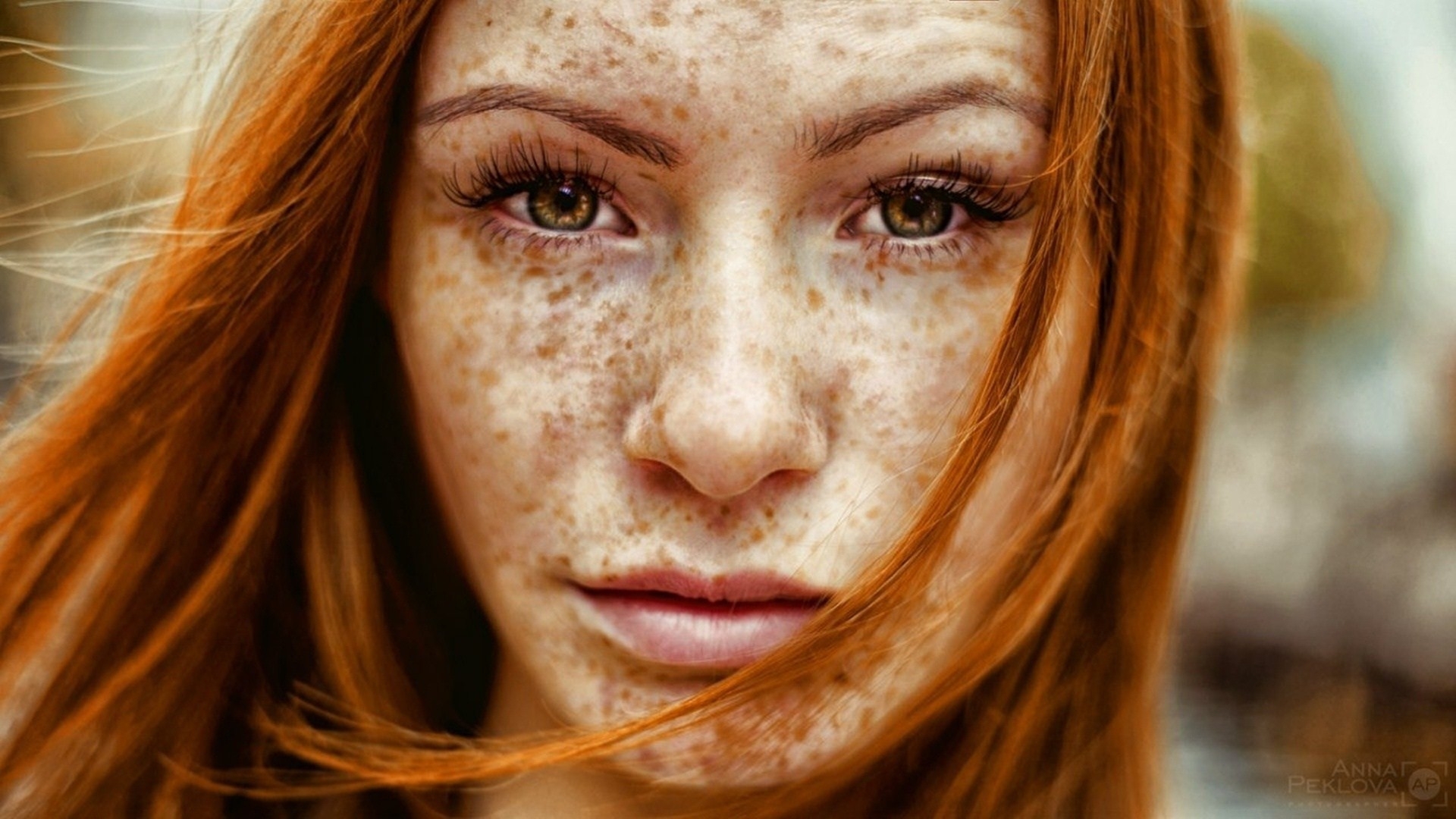 Girls_Brown-eyed_girl_with_freckles_084008.