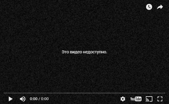 Screenshot_30