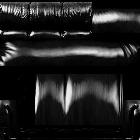 0_12394f_735d34bc_orig