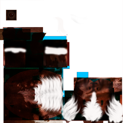 c572da688199fc0b777540871fa4d460