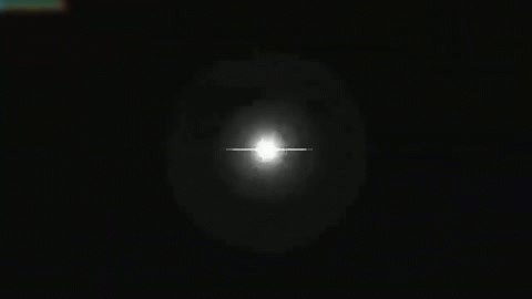 Higler и УАЗик