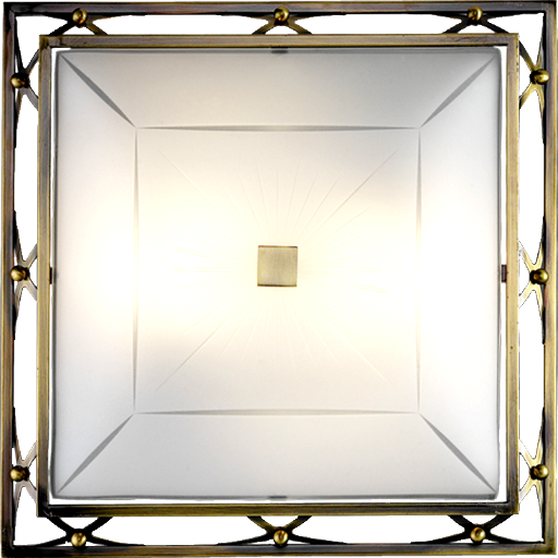 Sonex_2261