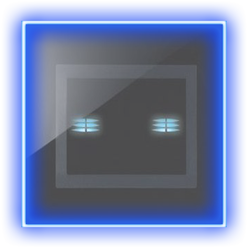 2_yapfiles.ru