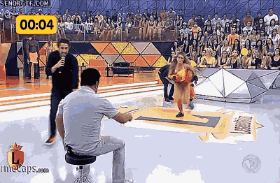 Задание на скорость