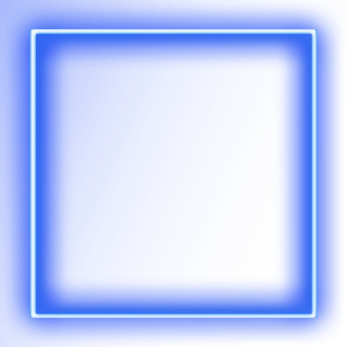 2_yapfiles.ru