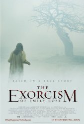 1240415139_poster