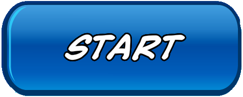 StartButton