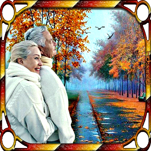 38a6730cb73821930743a451cfd460b5