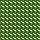 0_95ec3_432c7e2d_XS