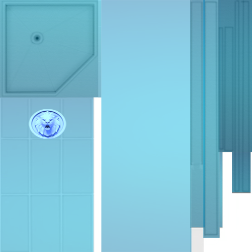 2 крт каб душ глб лев 1