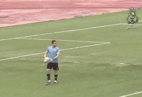ezgif.com-video-to-gif