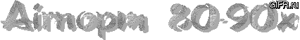 ffc7050120