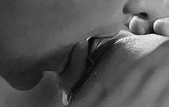 вот как надо)