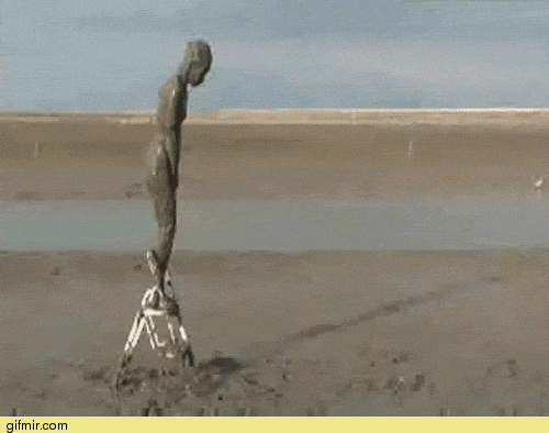 пошёл на цензор