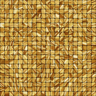gold-mosaic-texture