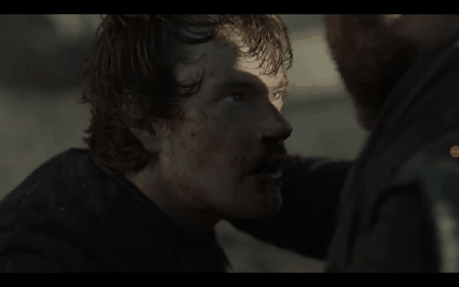 Что отрезано, болеть не может