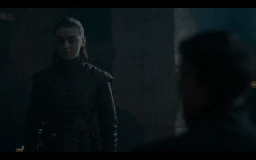 Прощай мизинец!