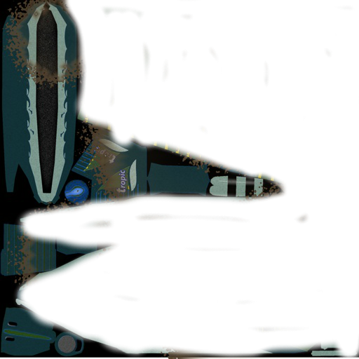 5c027_orig