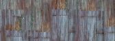 image111155555555555555