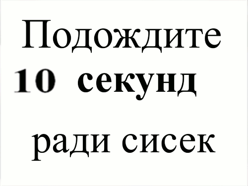 _yapfile_yapfiles.ru