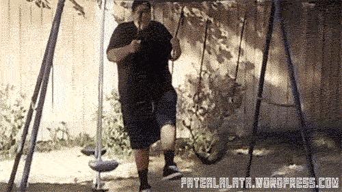 funny-gif-fat-kid-falls