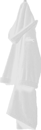 828376836dee2dc1ee264dc0282b532f