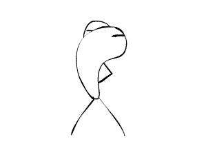 0dc27c35faCTNZDXU_127147_f123918864