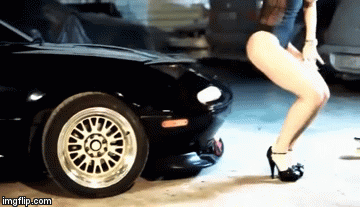 Мониторинг