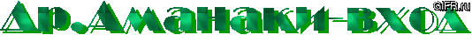 7c71b5c4f5
