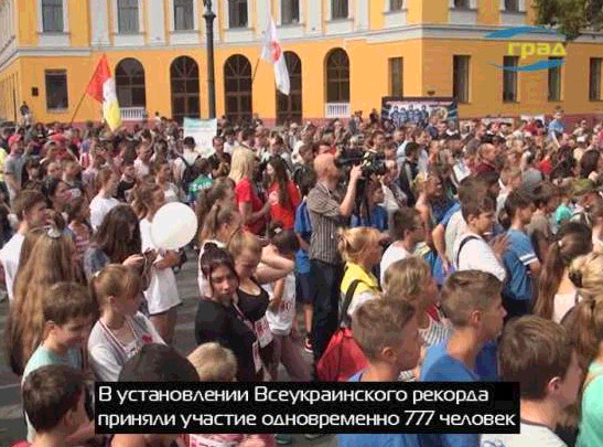 bandicam 2017-09-10 10-28-14-520