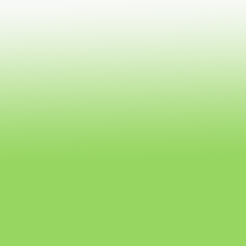 0_182b26_12d101d1_orig