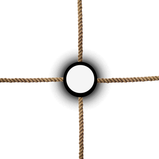 2канаты2