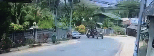 14613092242165ebb75587462a167d09be556a1dcd_yapfiles.ru