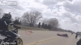 gifkaprikoldtpmotopovezlo_yapfiles.ru