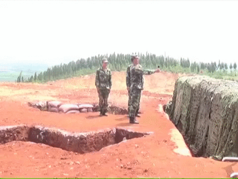 giphyan89_yapfiles.ru