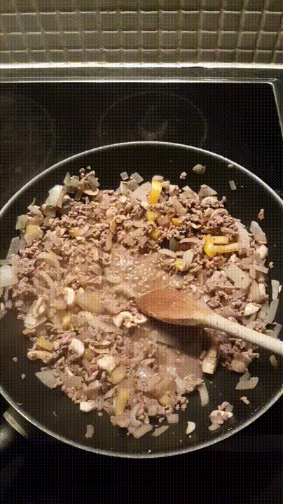 Я просто посмотрю