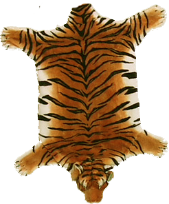 0_143e45_80d5f28f_orig